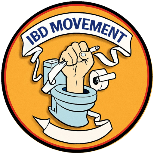 IBD Movement